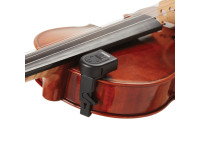 DAddario PW-CT-14 para violino DAddario PW-CT-14 para violino